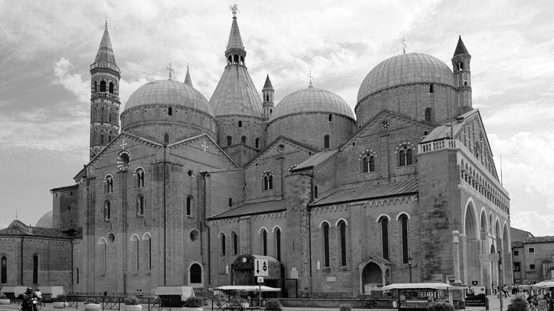 2017-09-02_130818 trentino-suedtirol-2017.jpg - Padua - Basilica di Sant?Antonio
